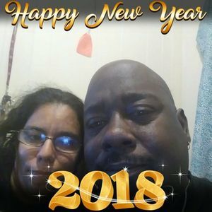 Meet your Posher, Allen